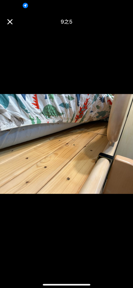 家具組裝案件圖片