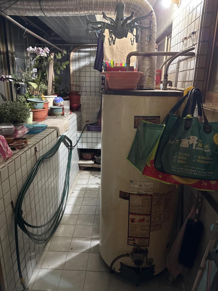 水電行案件圖片