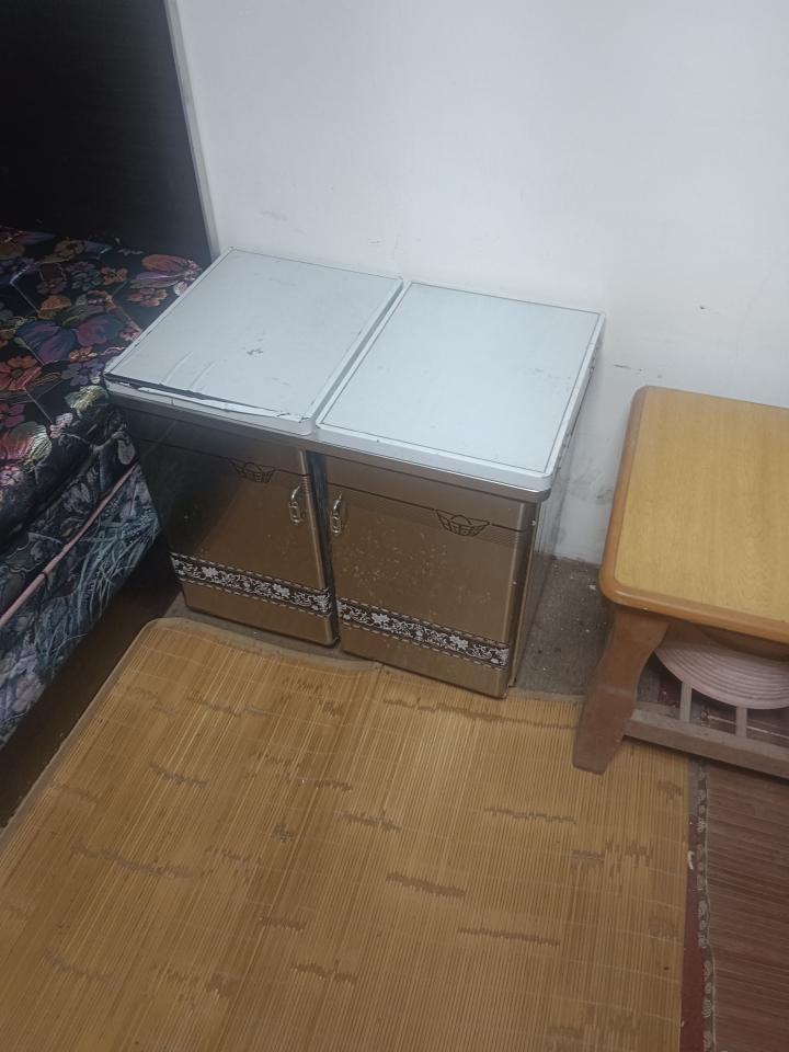 代收垃圾案件圖片
