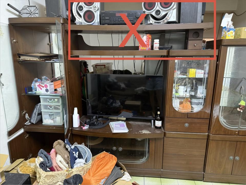 搬家案件圖片