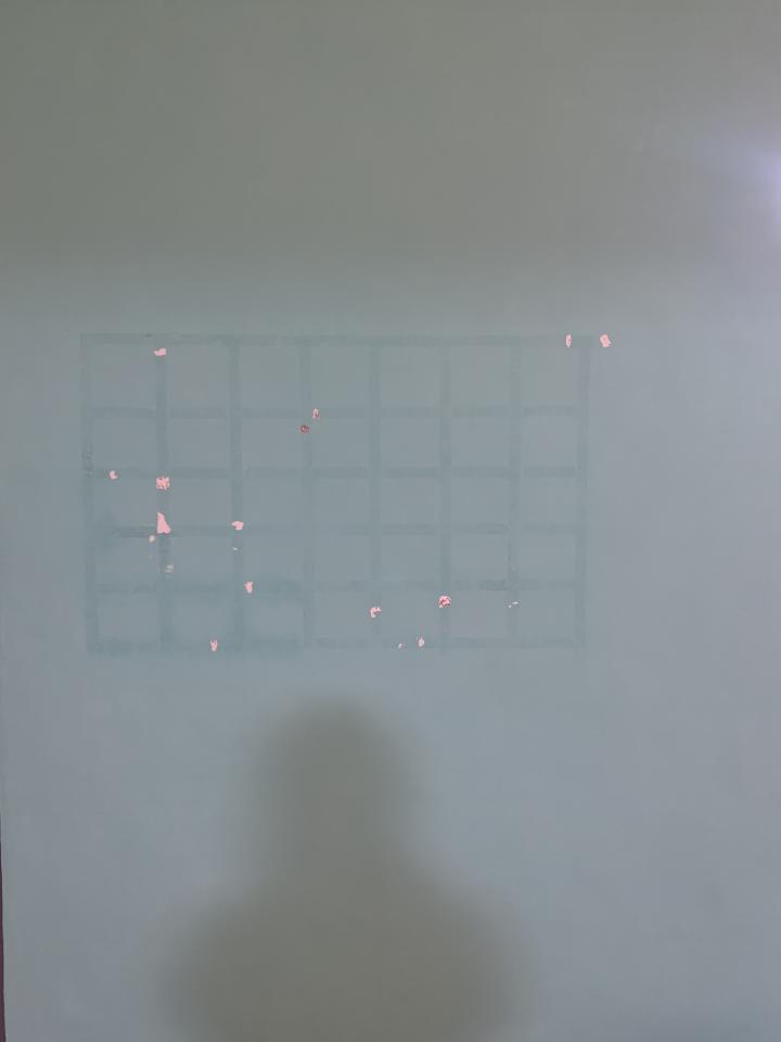 油漆工程案件圖片