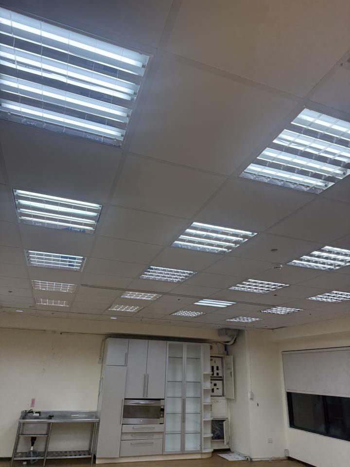 水電行案件圖片