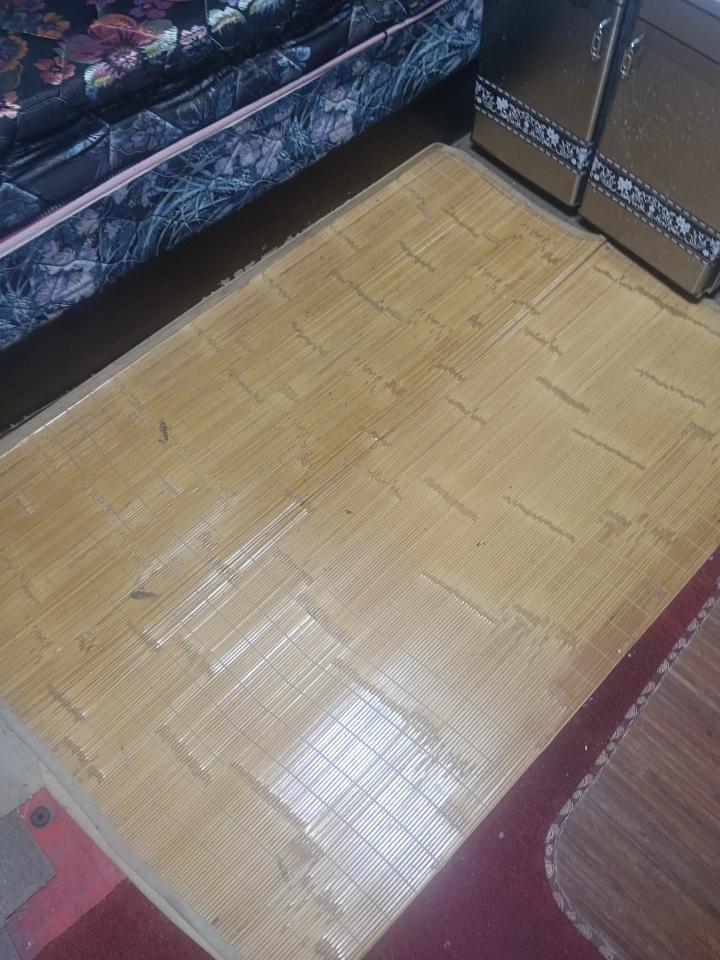 代收垃圾案件圖片