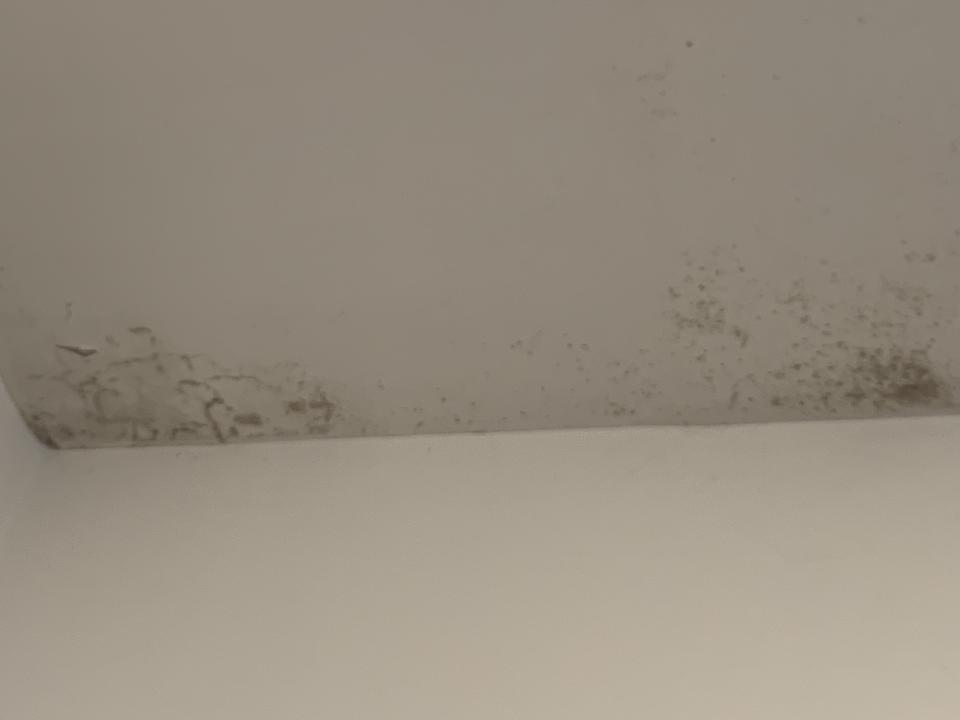 屋頂防水案件圖片