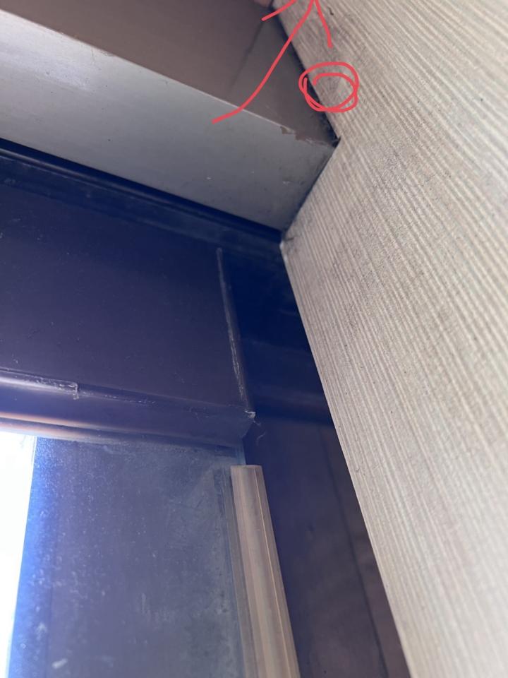 鎖匠案件圖片