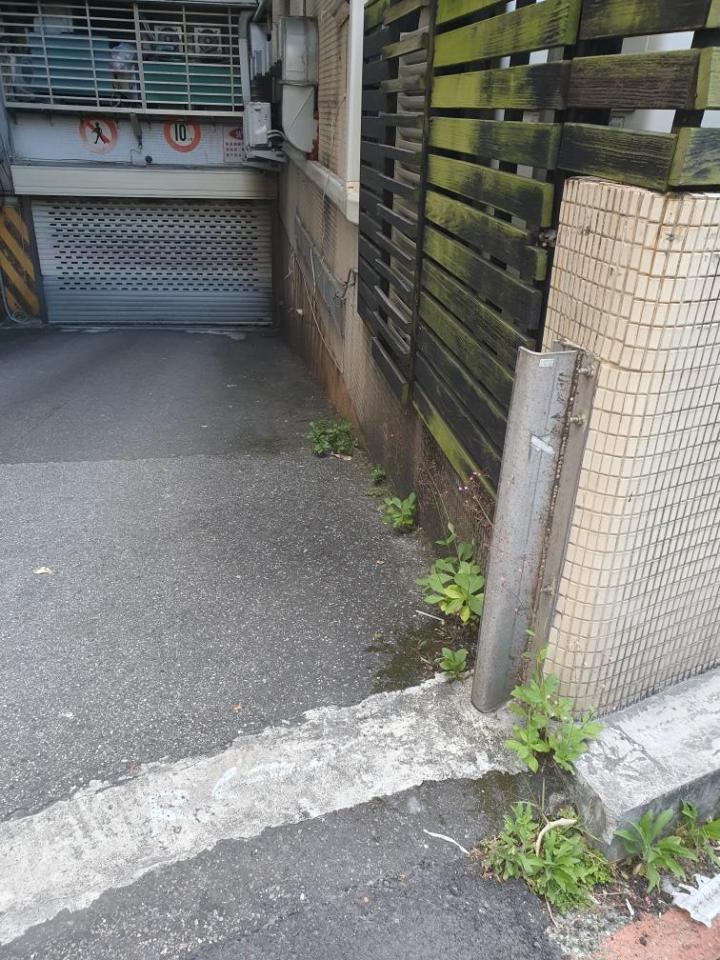 泥作/水泥施工案件圖片