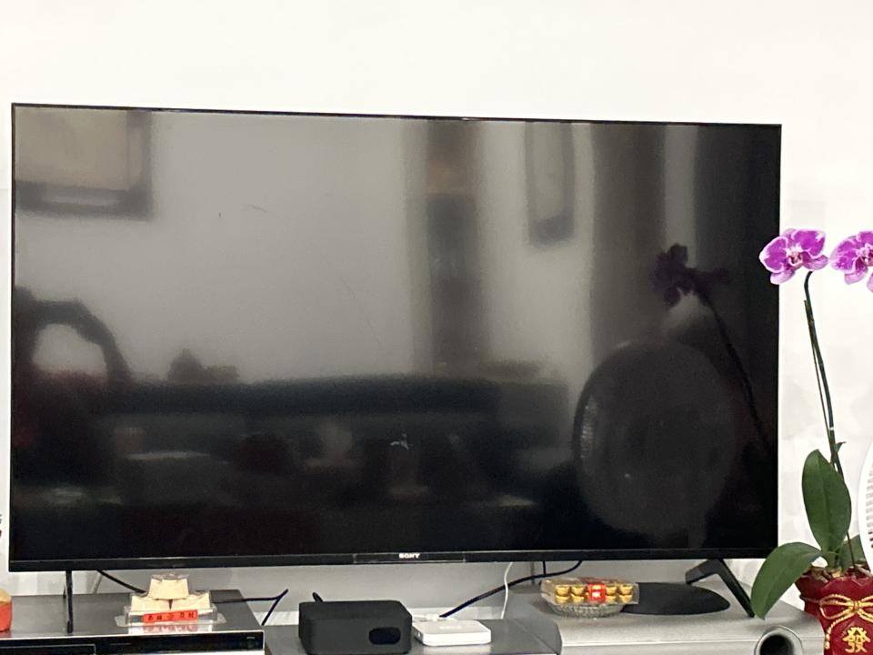 家電維修案件圖片