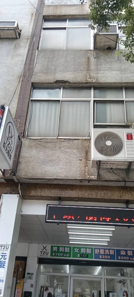 吊車公司案件圖片