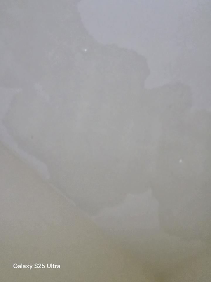 水管維修案件圖片