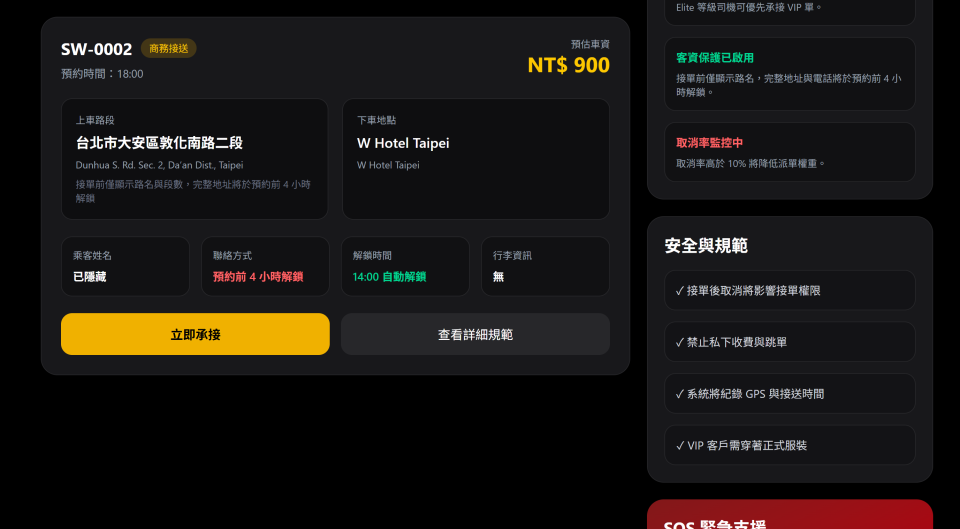 APP設計案件圖片