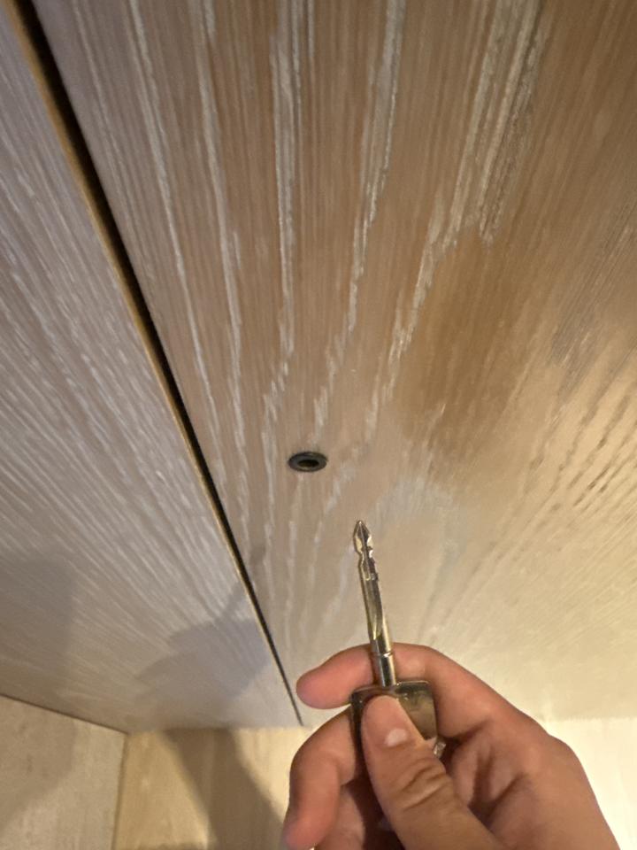 鎖匠案件圖片