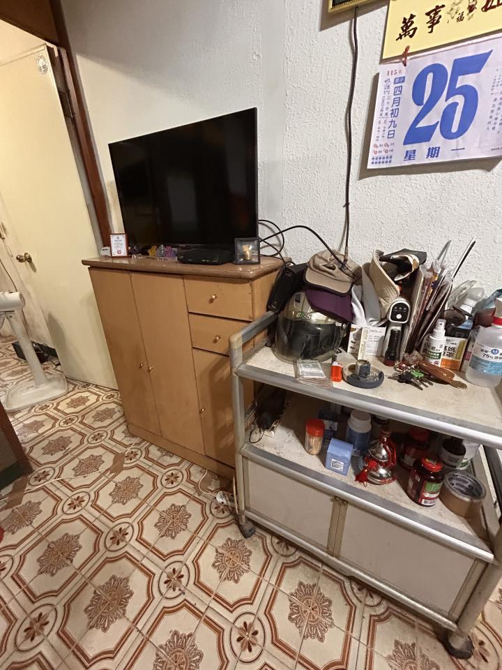 搬家案件圖片