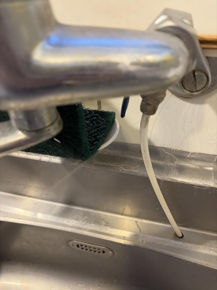 水管維修案件圖片