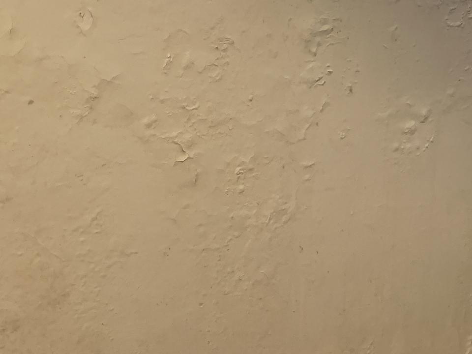 屋頂防水案件圖片