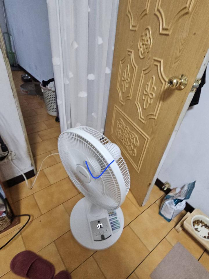 搬家案件圖片
