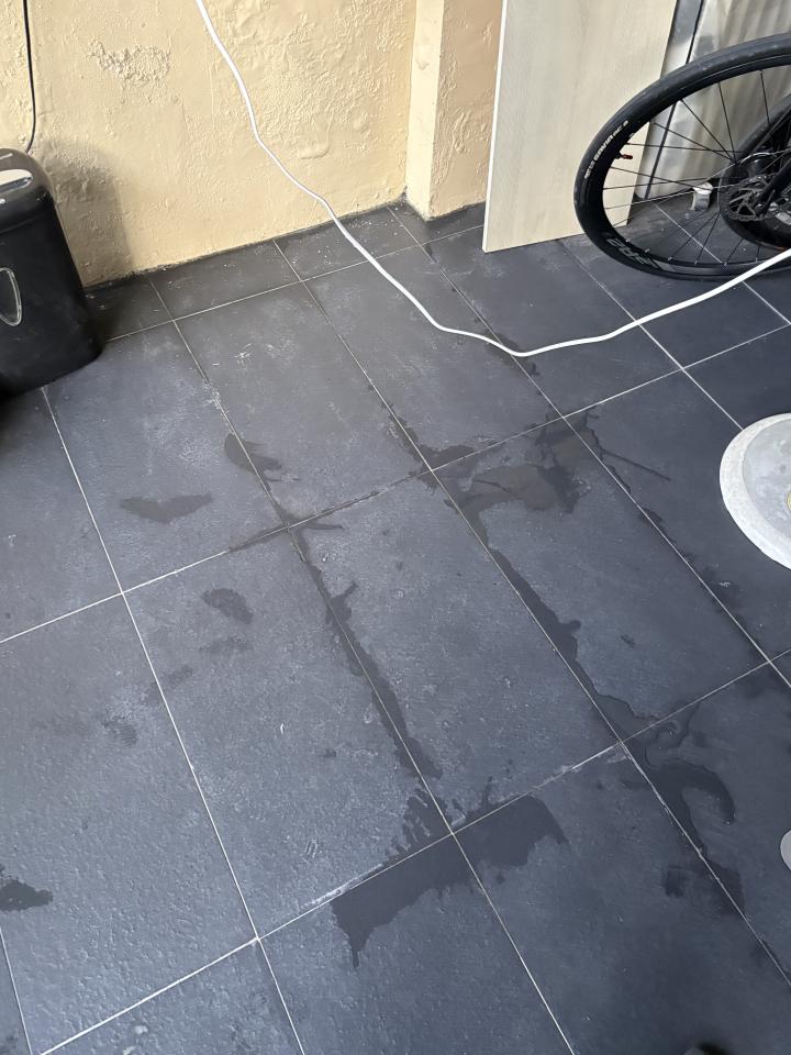 抓漏案件圖片