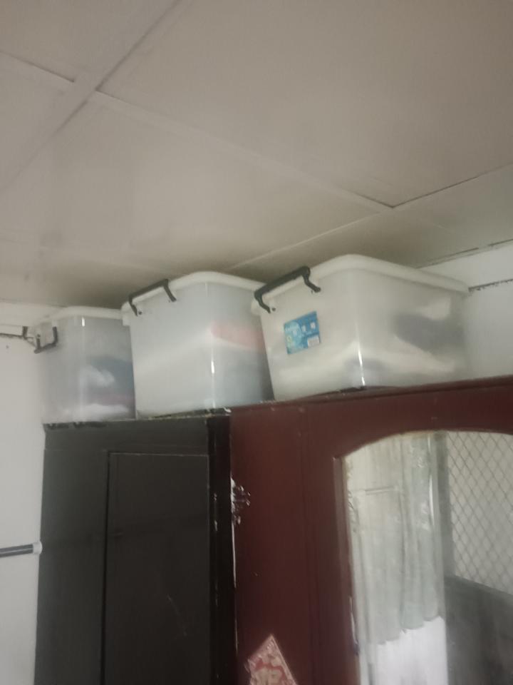 代收垃圾案件圖片