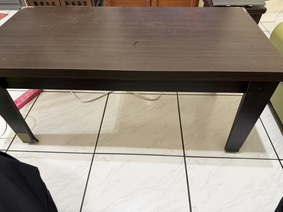 大型垃圾回收案件圖片