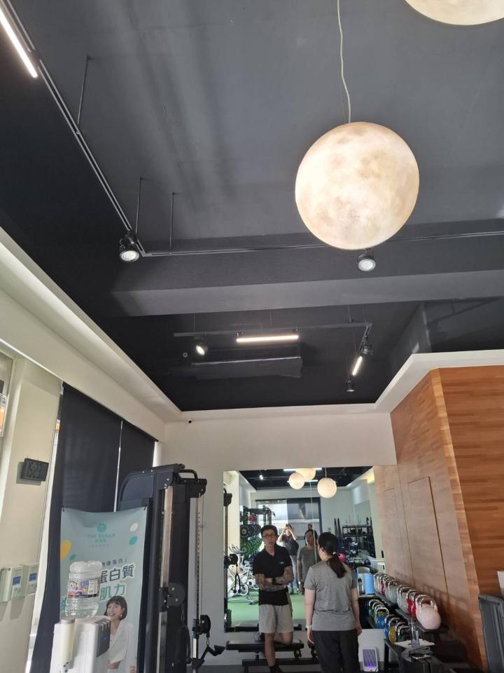 冷氣清洗案件圖片