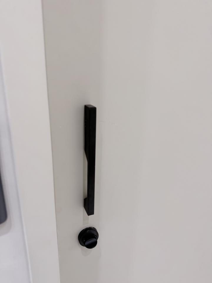 鎖匠案件圖片