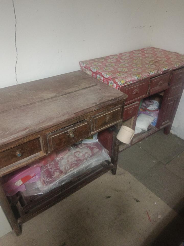 代收垃圾案件圖片