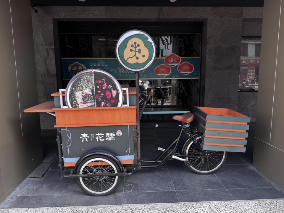 回頭車案件圖片