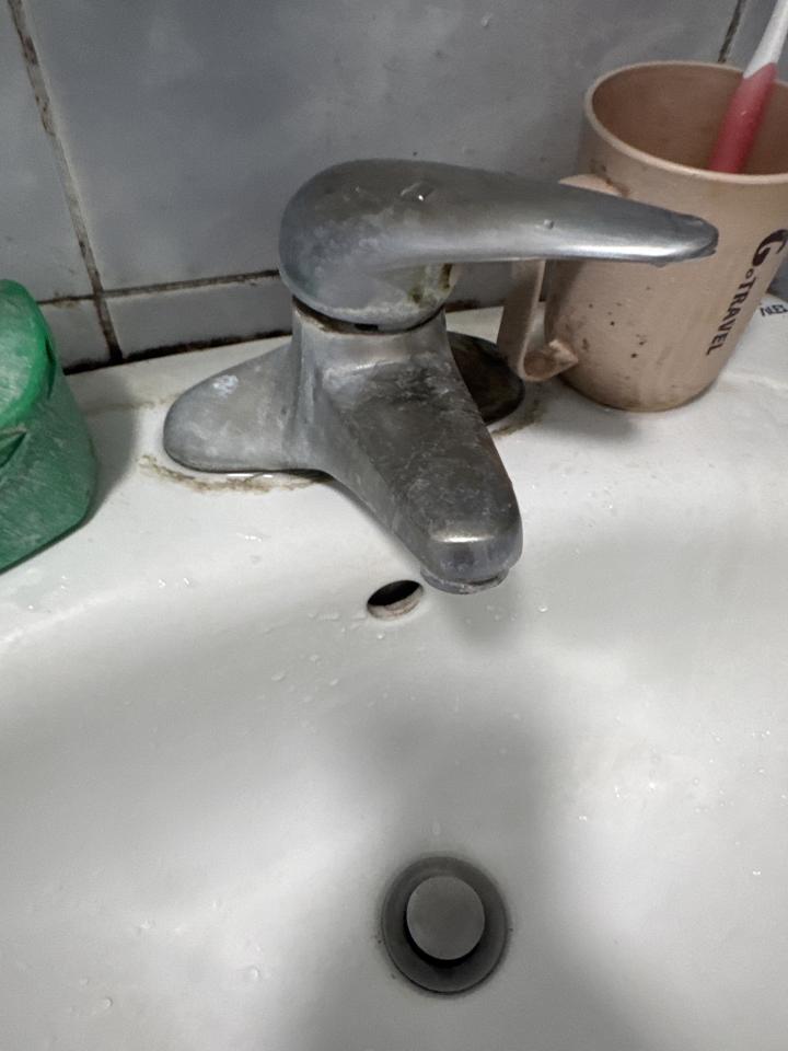 水電行案件圖片