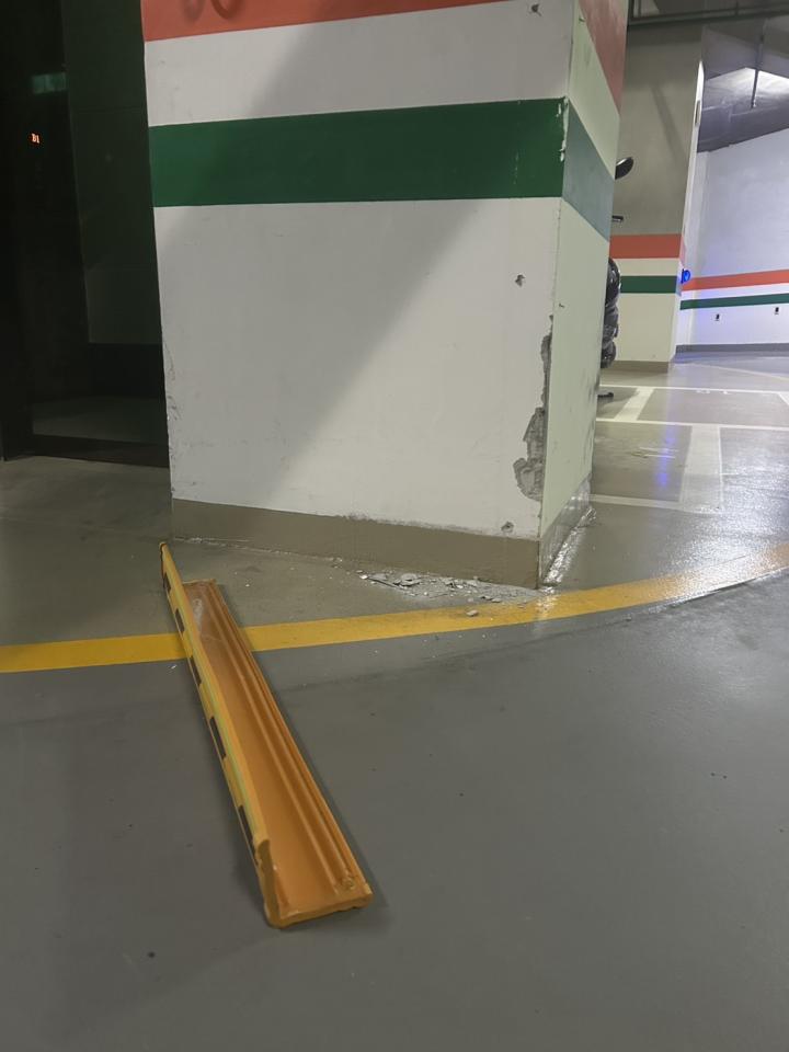 泥作/水泥施工案件圖片