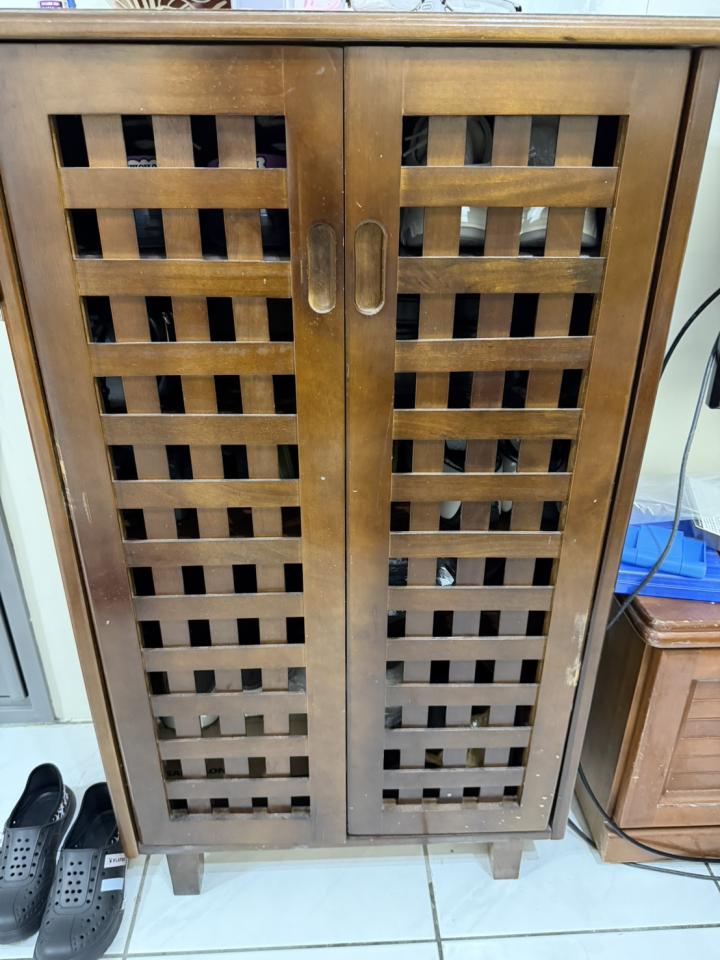 大型垃圾回收案件圖片