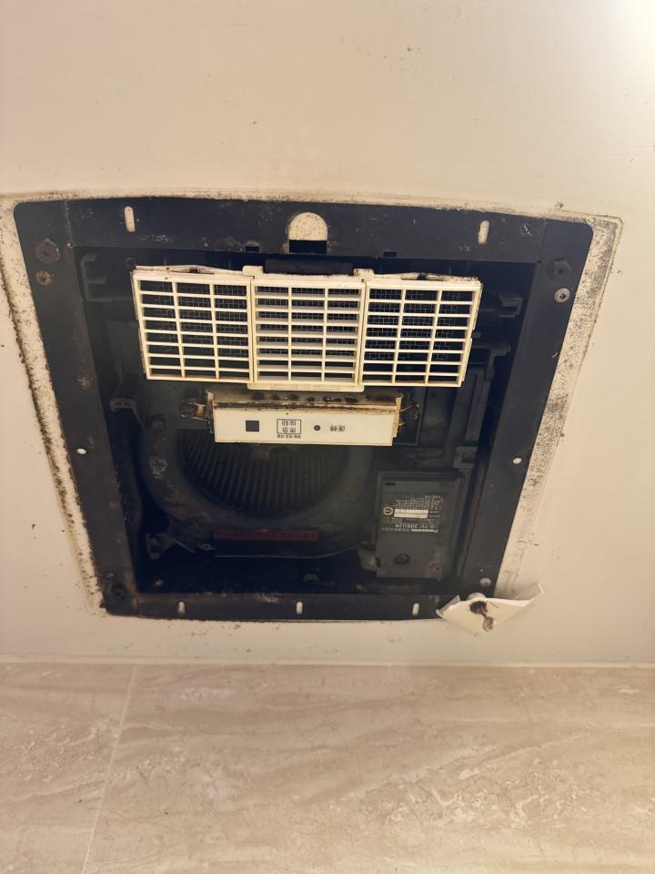 水電行案件圖片