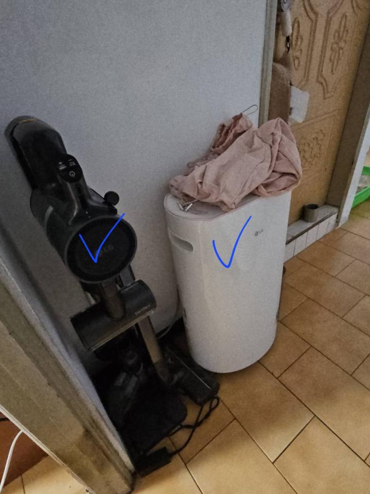 搬家案件圖片