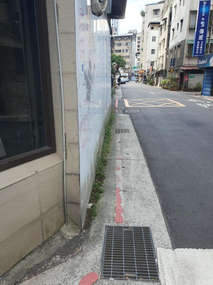 泥作/水泥施工案件圖片