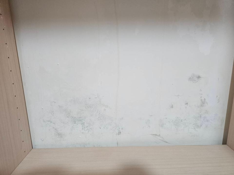抓漏案件圖片