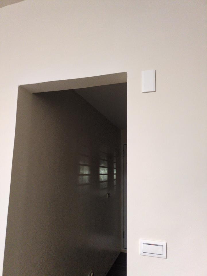 燈具安裝案件圖片