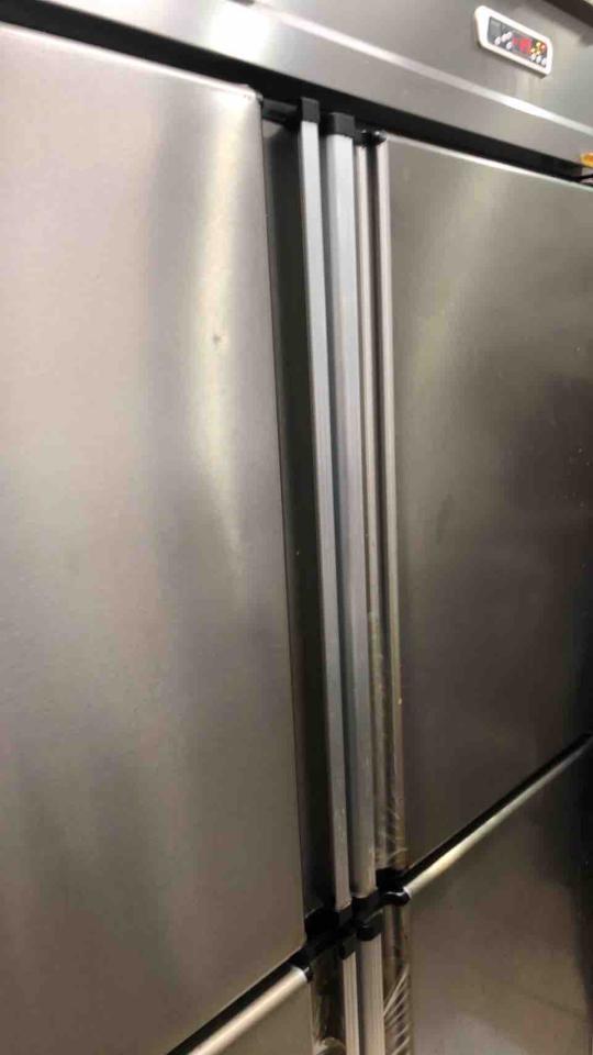 冰箱維修案件圖片