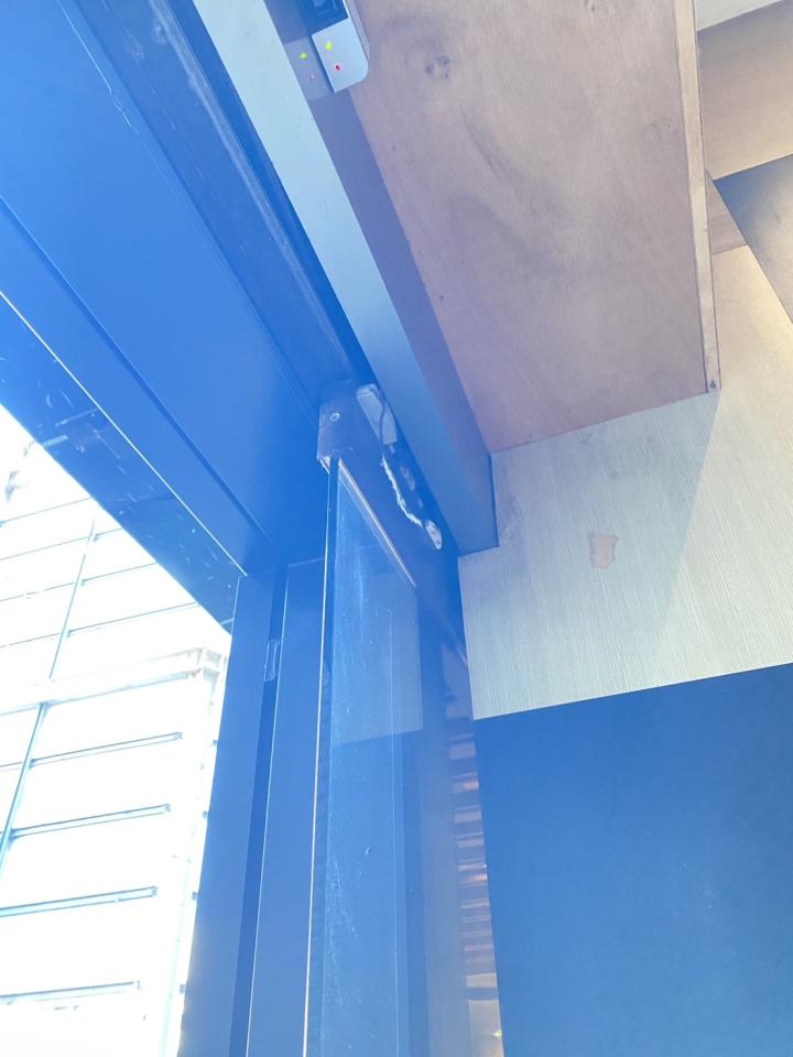 鎖匠案件圖片