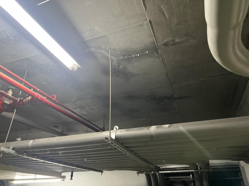 漏水處理案件圖片
