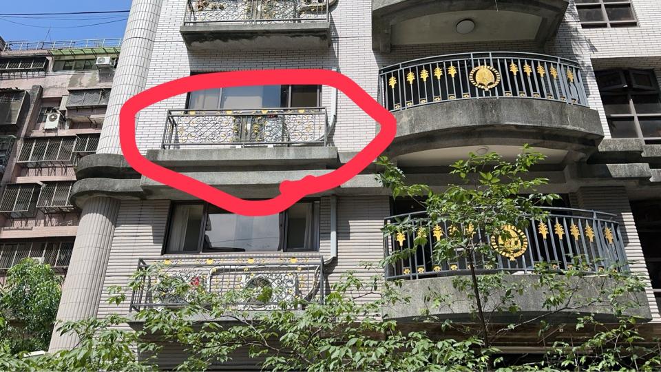 冷氣維修保養案件圖片