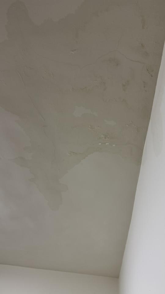 漏水處理案件圖片