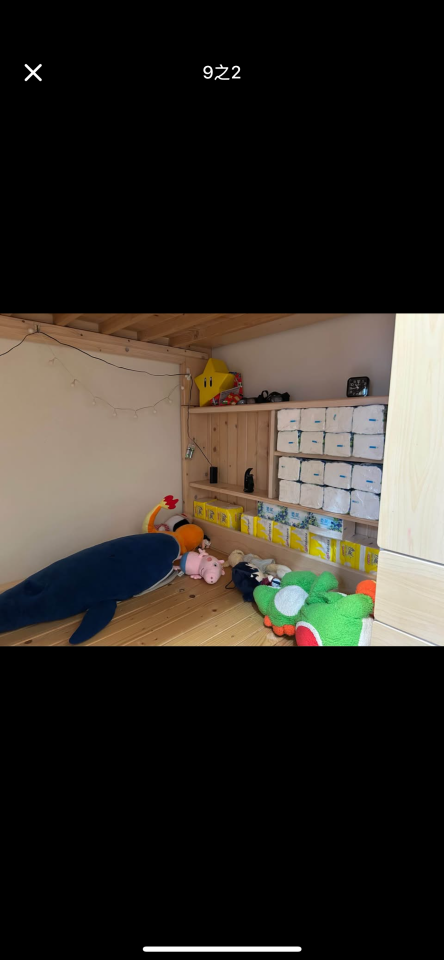 家具組裝案件圖片