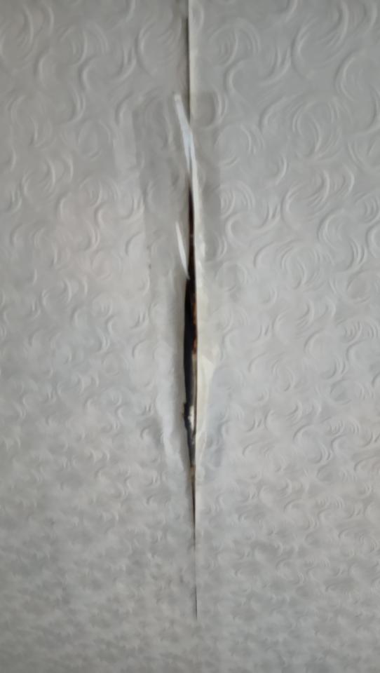 抓漏案件圖片