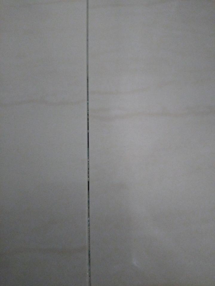 泥作/水泥施工案件圖片