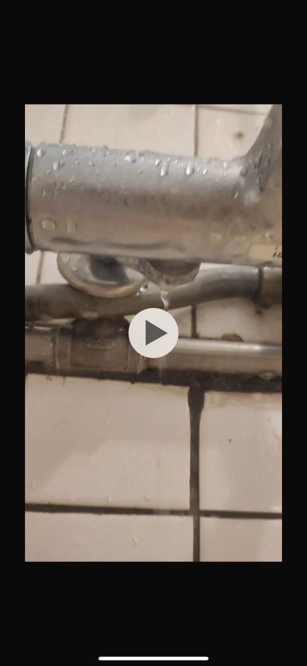 水電行案件圖片