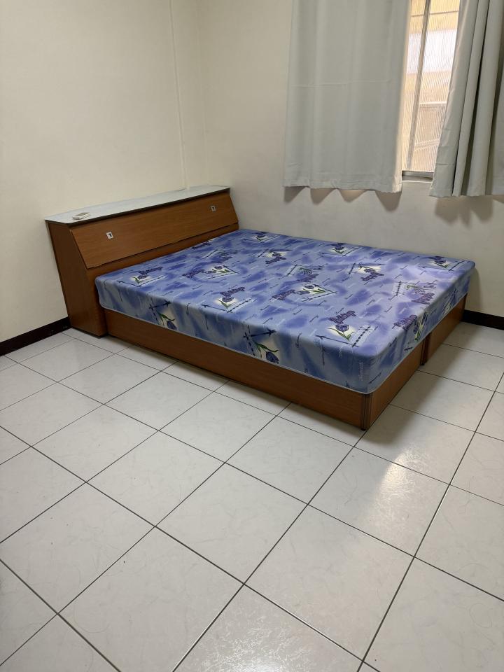 家具搬運案件圖片