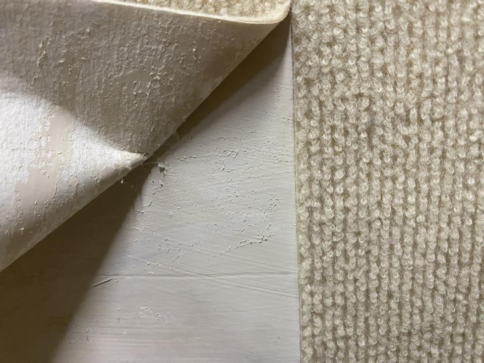 拆除工程案件圖片