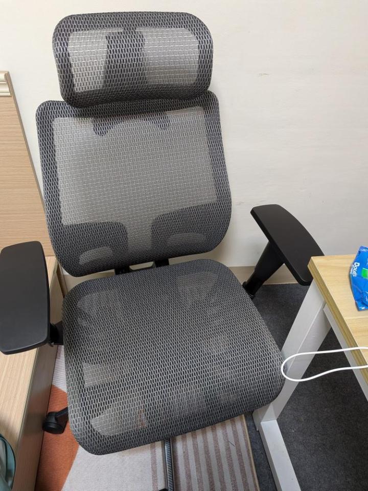家具搬運案件圖片