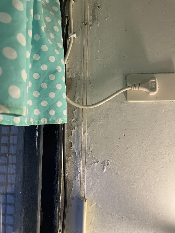 抓漏案件圖片