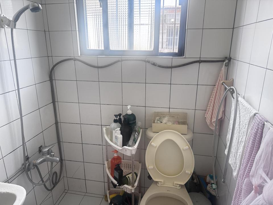 水電行案件圖片