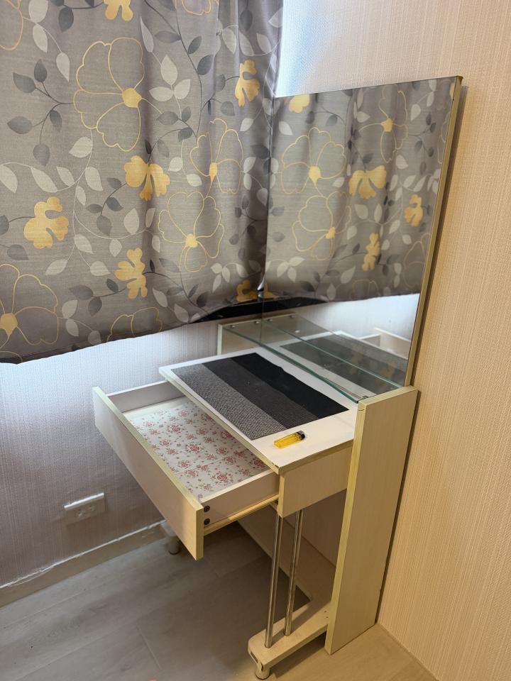 大型家具回收案件圖片