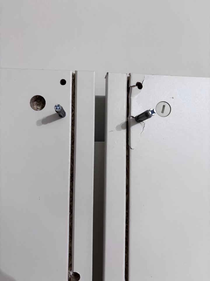 家具組裝案件圖片